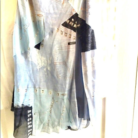 SALE. DESIGNER Fashion divas meet your new BFF. Unique styles..NEW YORK - Picture 4 of 16